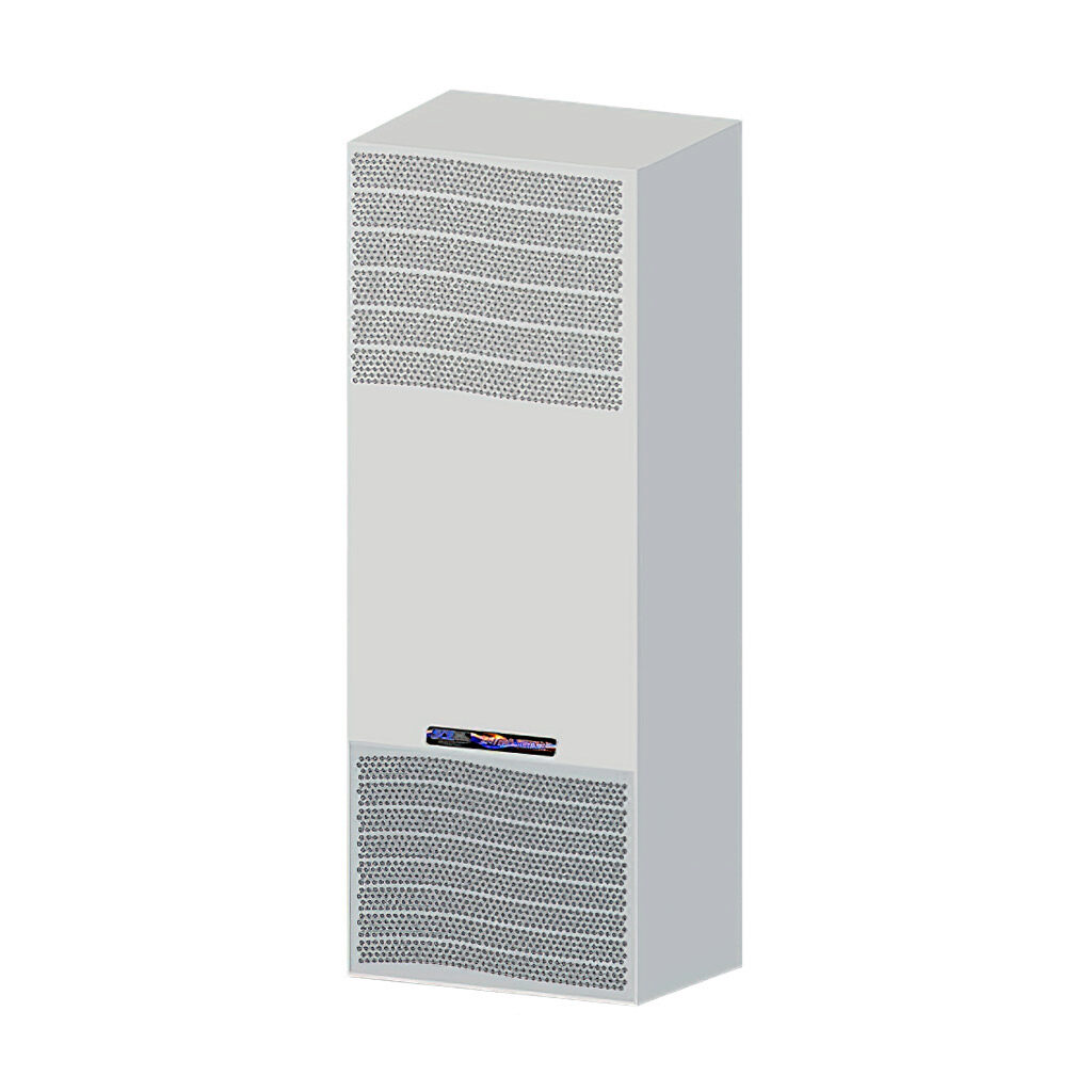 ad:SCE-AC5100B230V