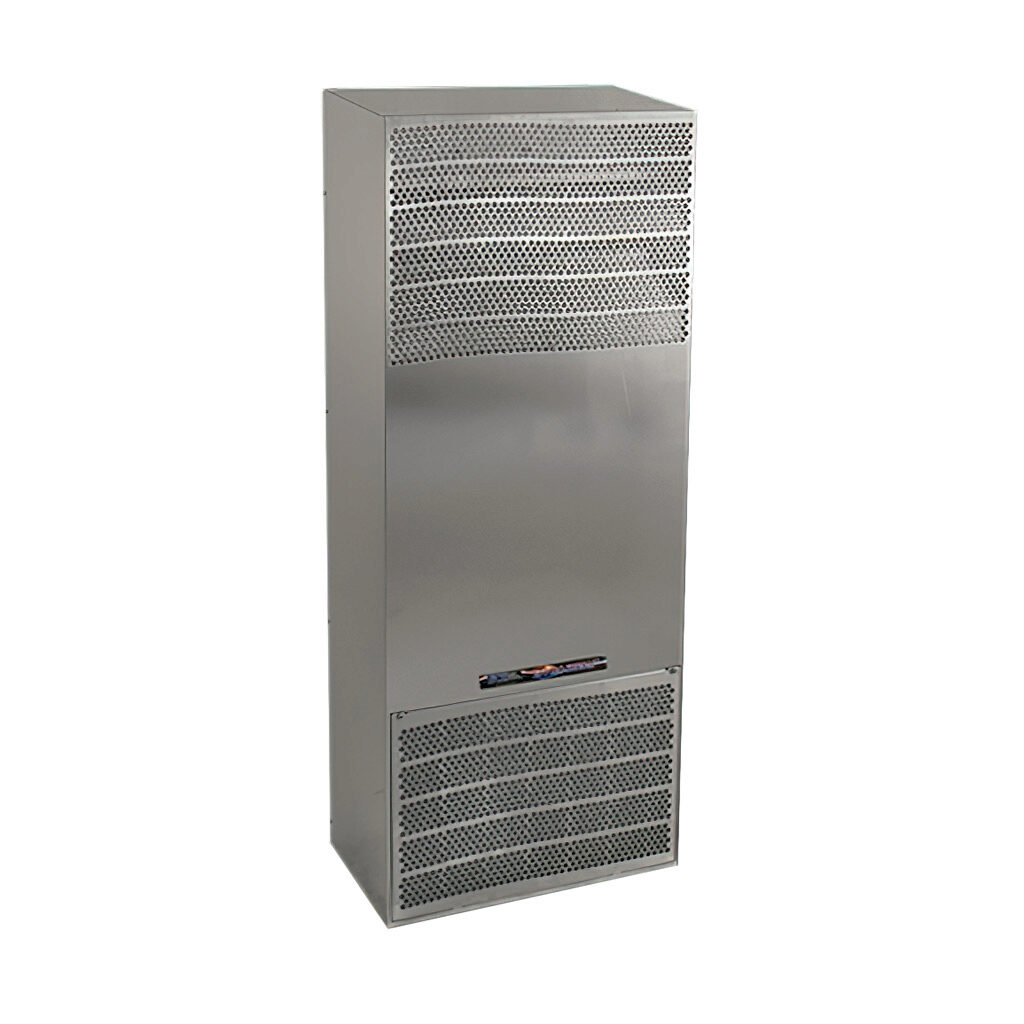 ad:SCE-AC6800B230VSS6