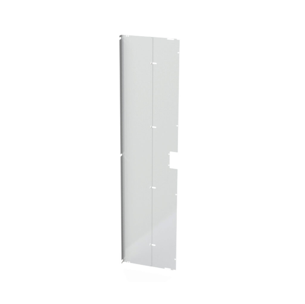 ad:SCE-BP6818