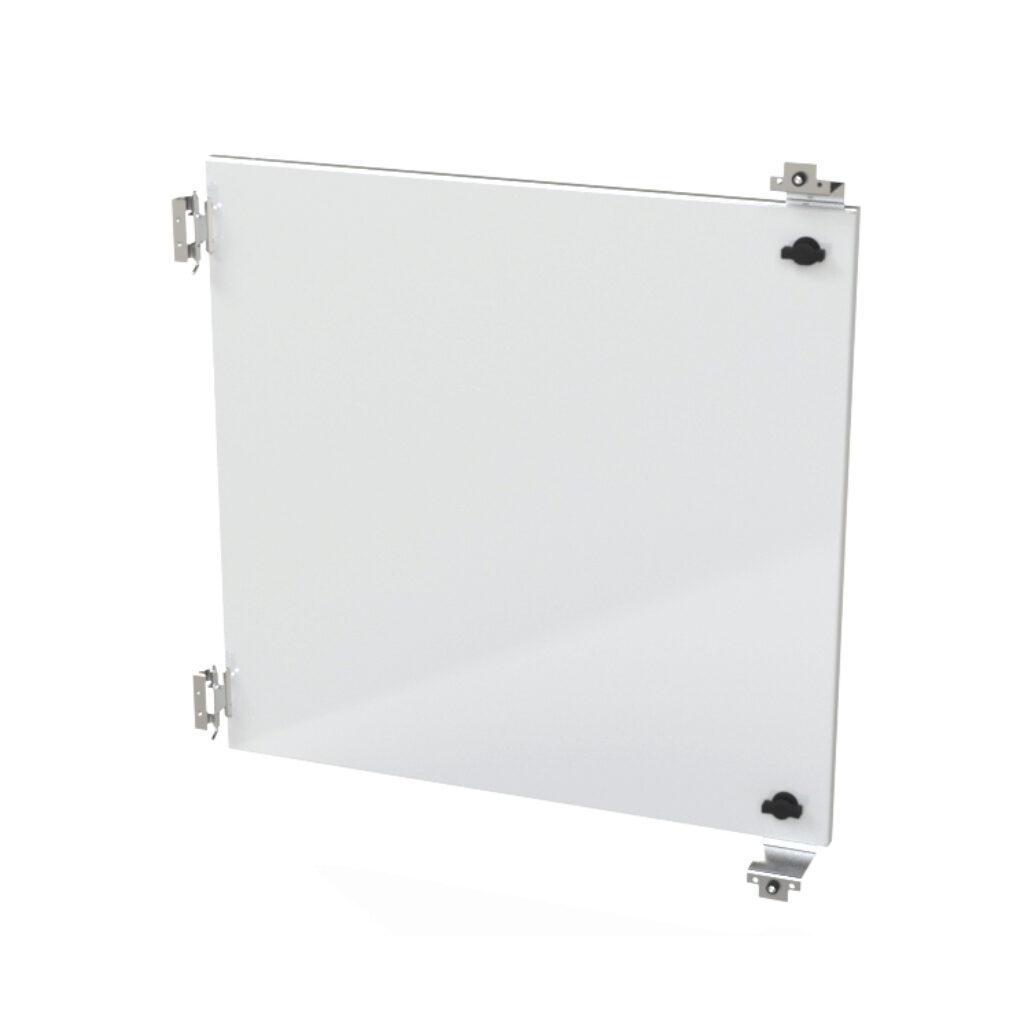 ad:SCE-DF30EL30LP