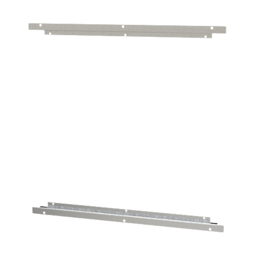 ad:SCE-ELFM30WSS