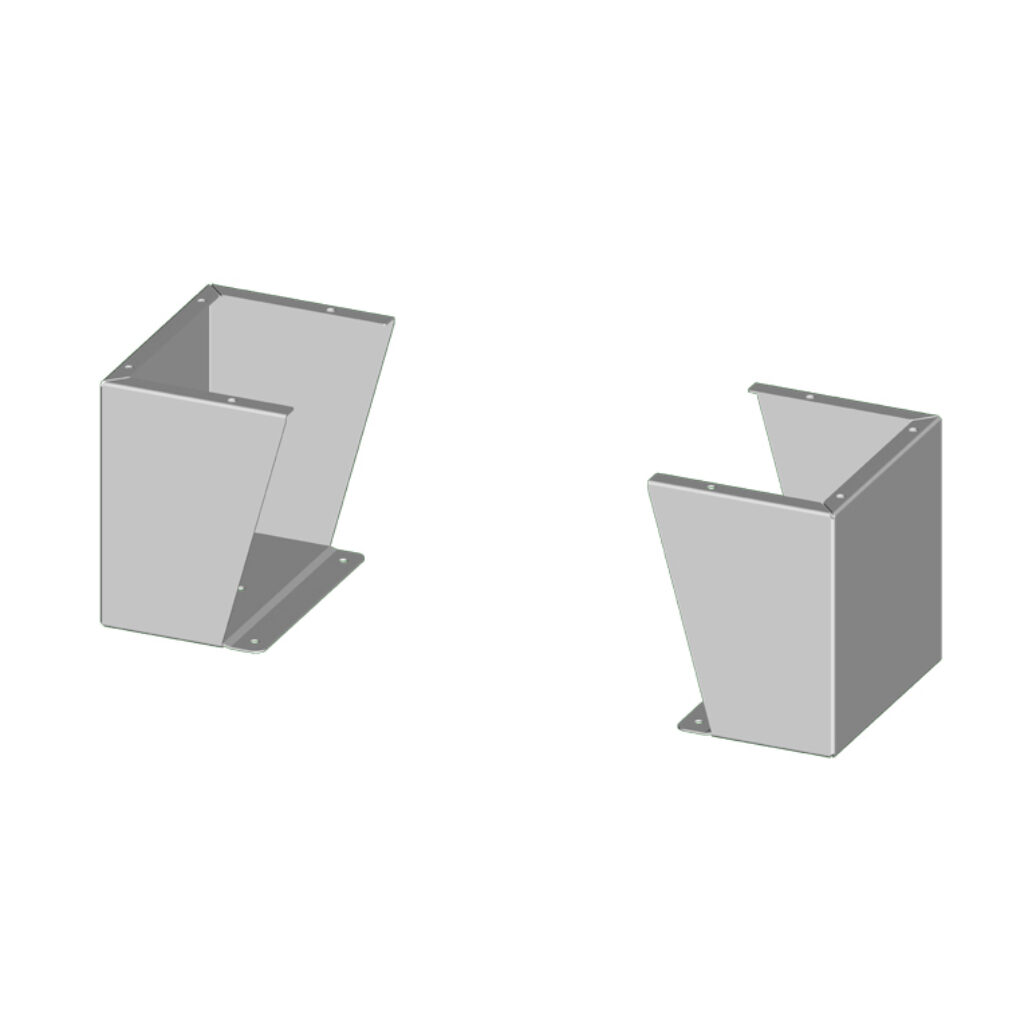 ad:SCE-FK1216LG