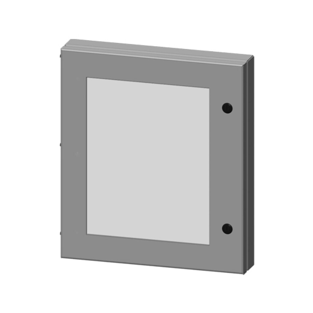 ad:SCE-HWK1212SS