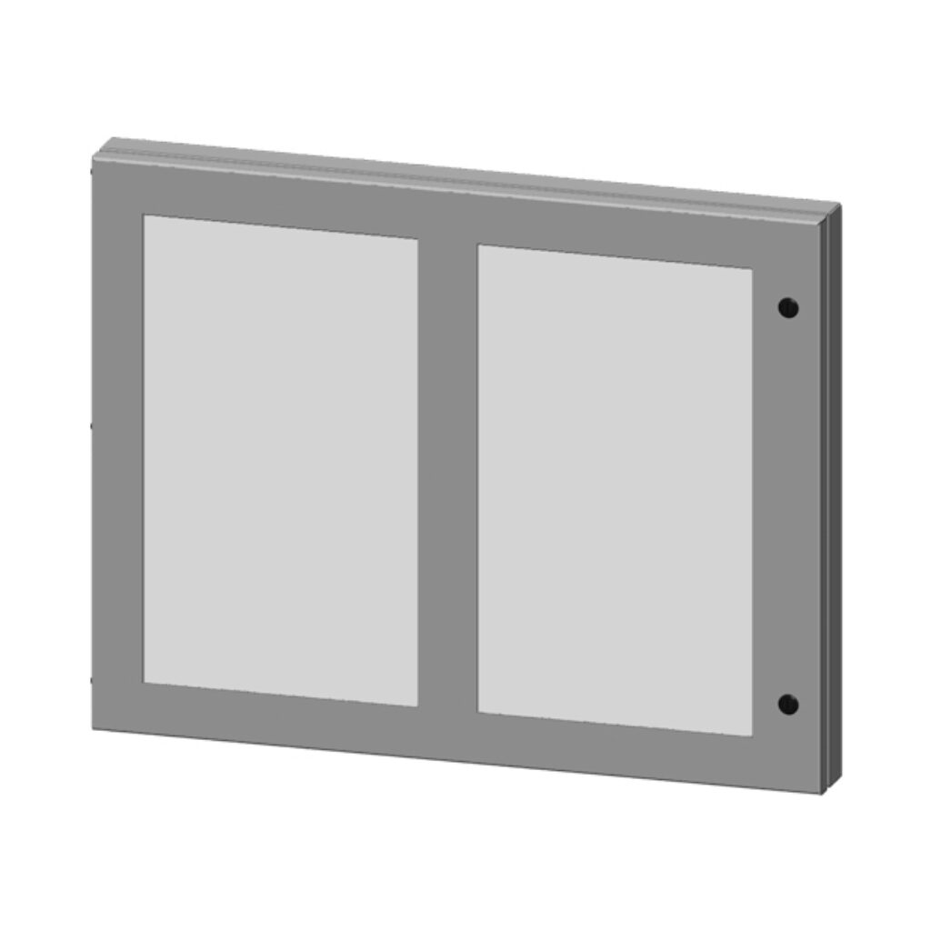 ad:SCE-HWK2228SS