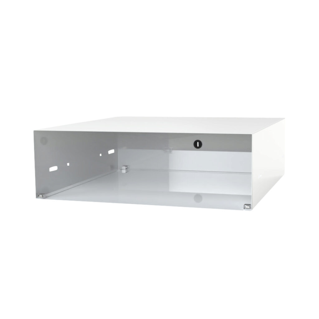 ad:SCE-KBH