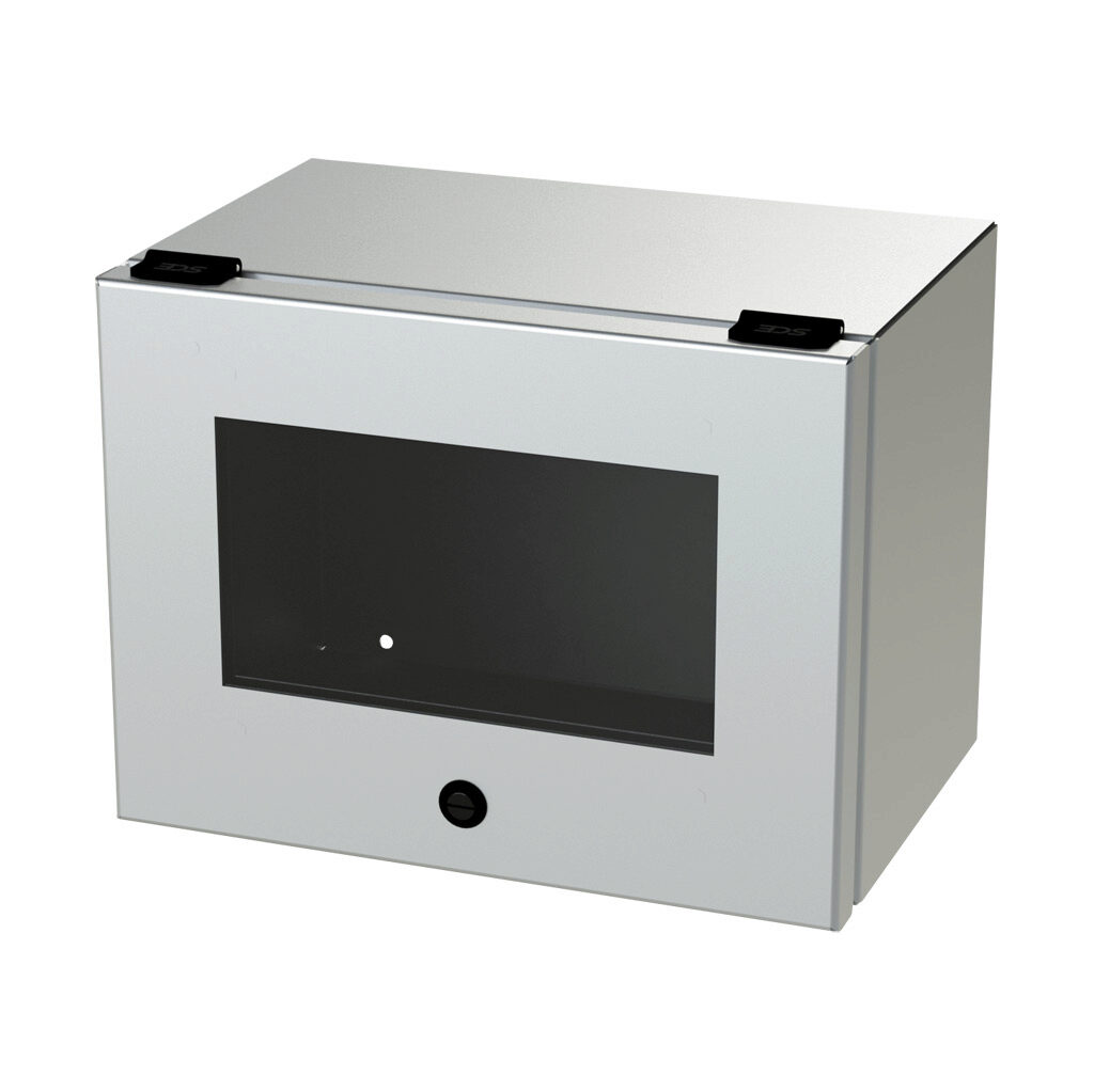ad:SCE-L9128ELJWSS