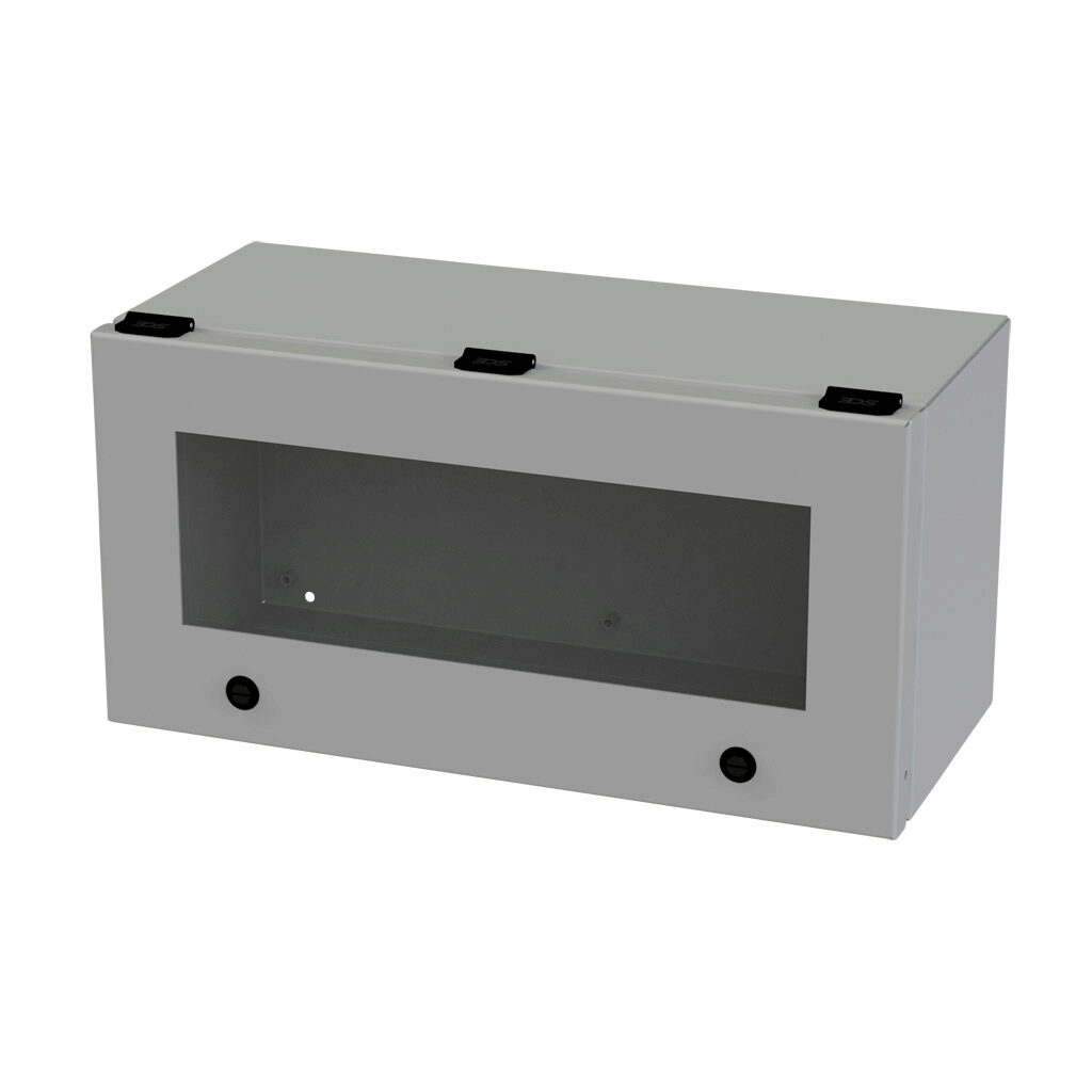 ad:SCE-L9188ELJW