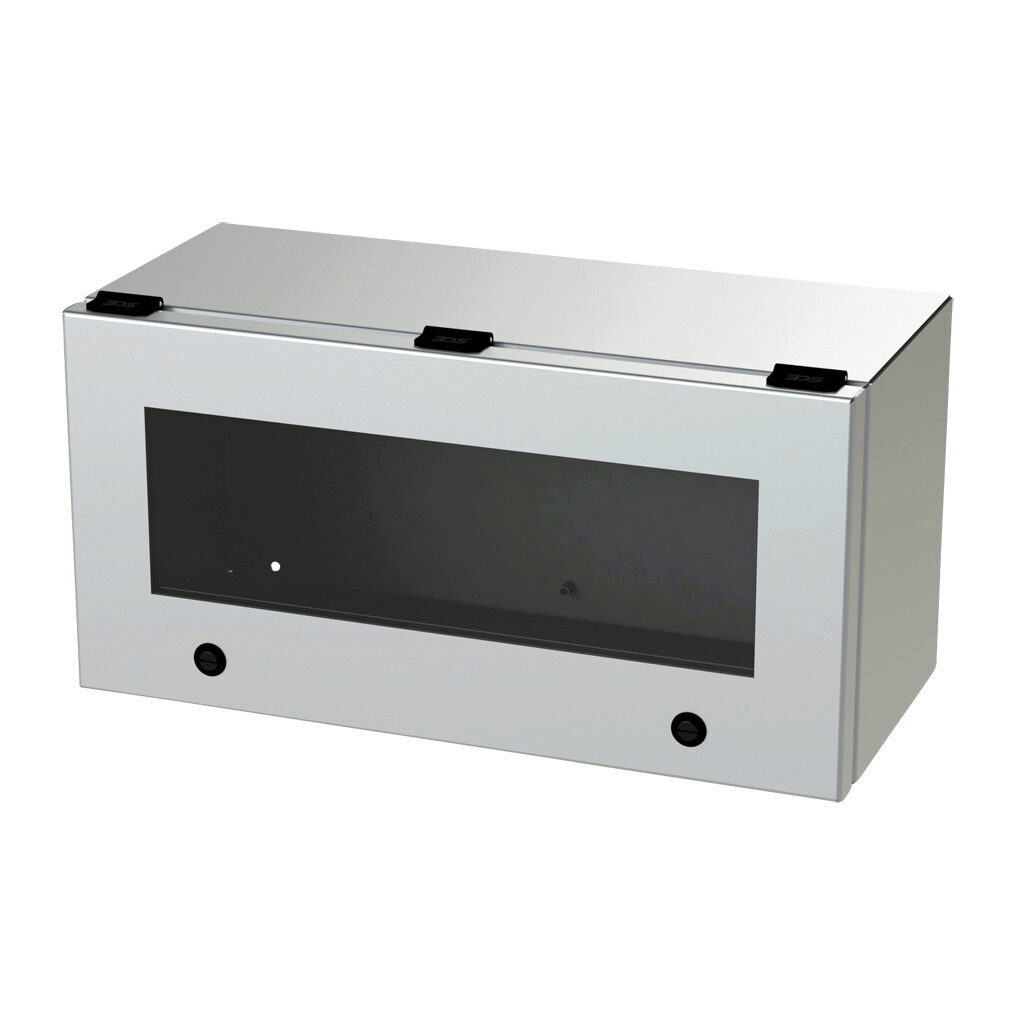 ad:SCE-L9188ELJWSS