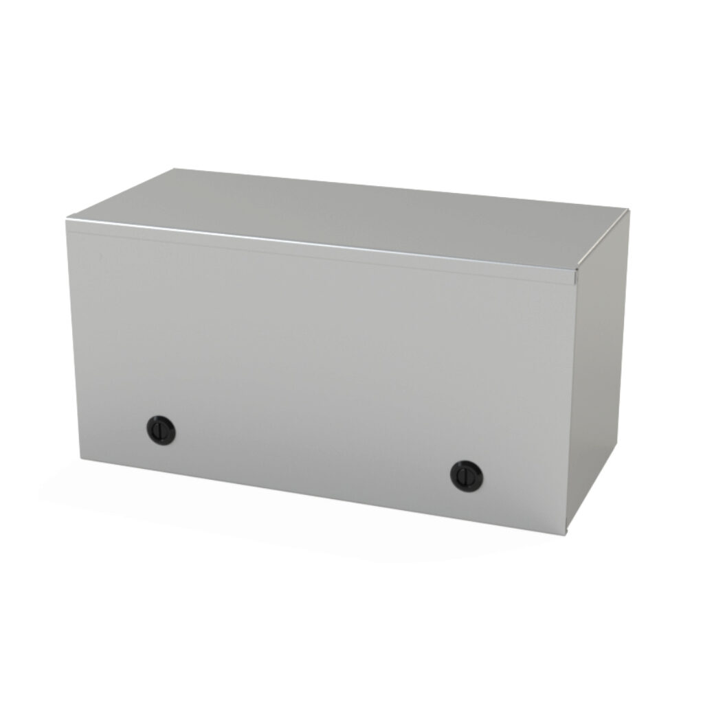 ad:SCE-L9N188LP