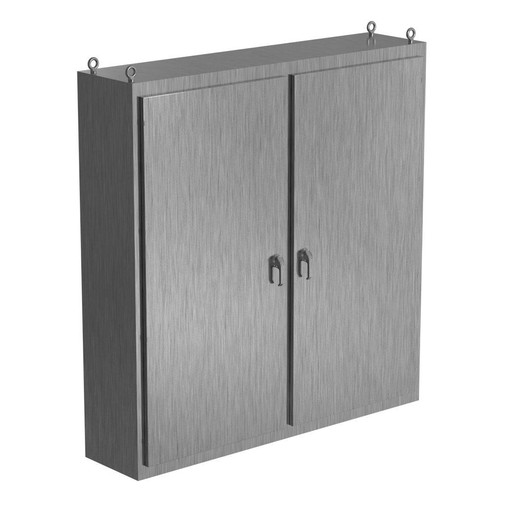 ad:SCE-N80L7818SS6