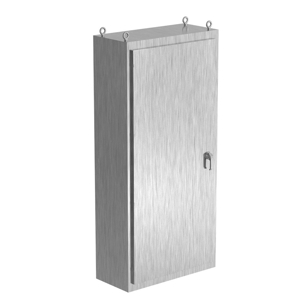 ad:SCE-N86L4018SS6