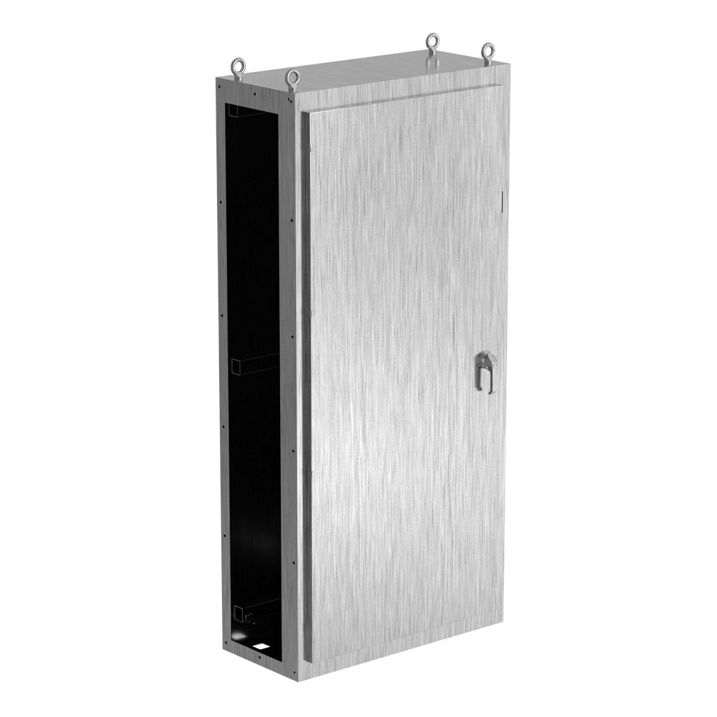 ad:SCE-N86RX4018SS6