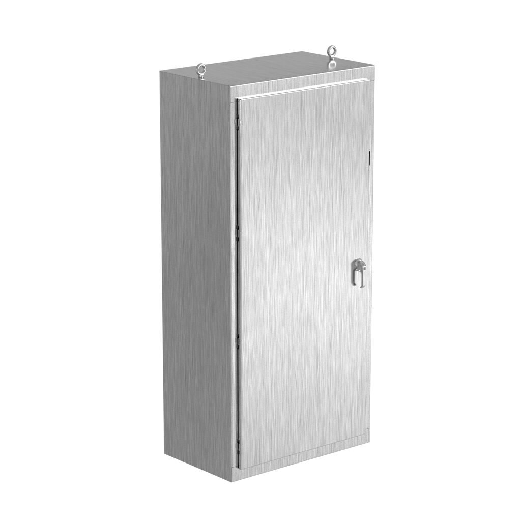 ad:SCE-N86XM4024SS6
