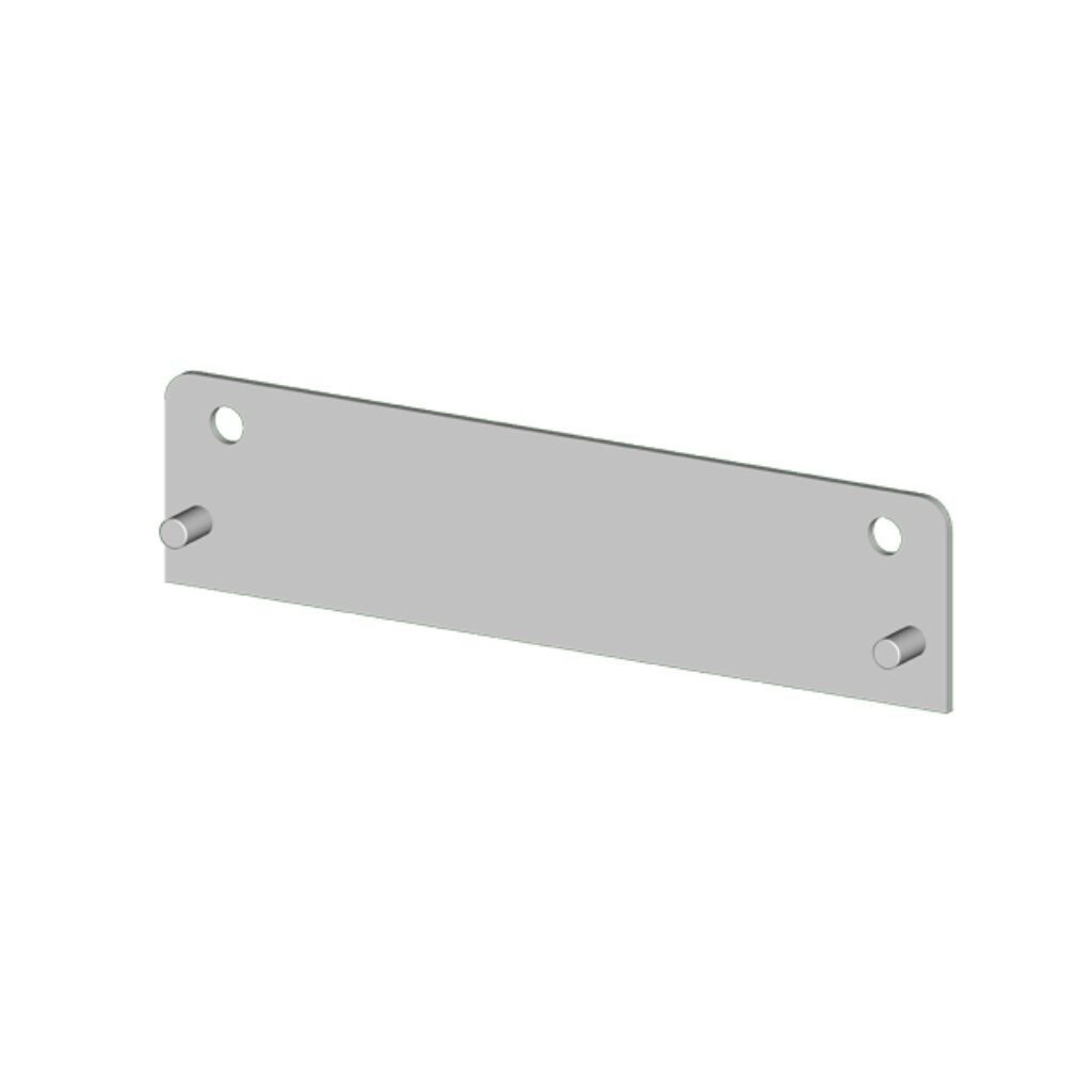 ad:SCE-NMST8