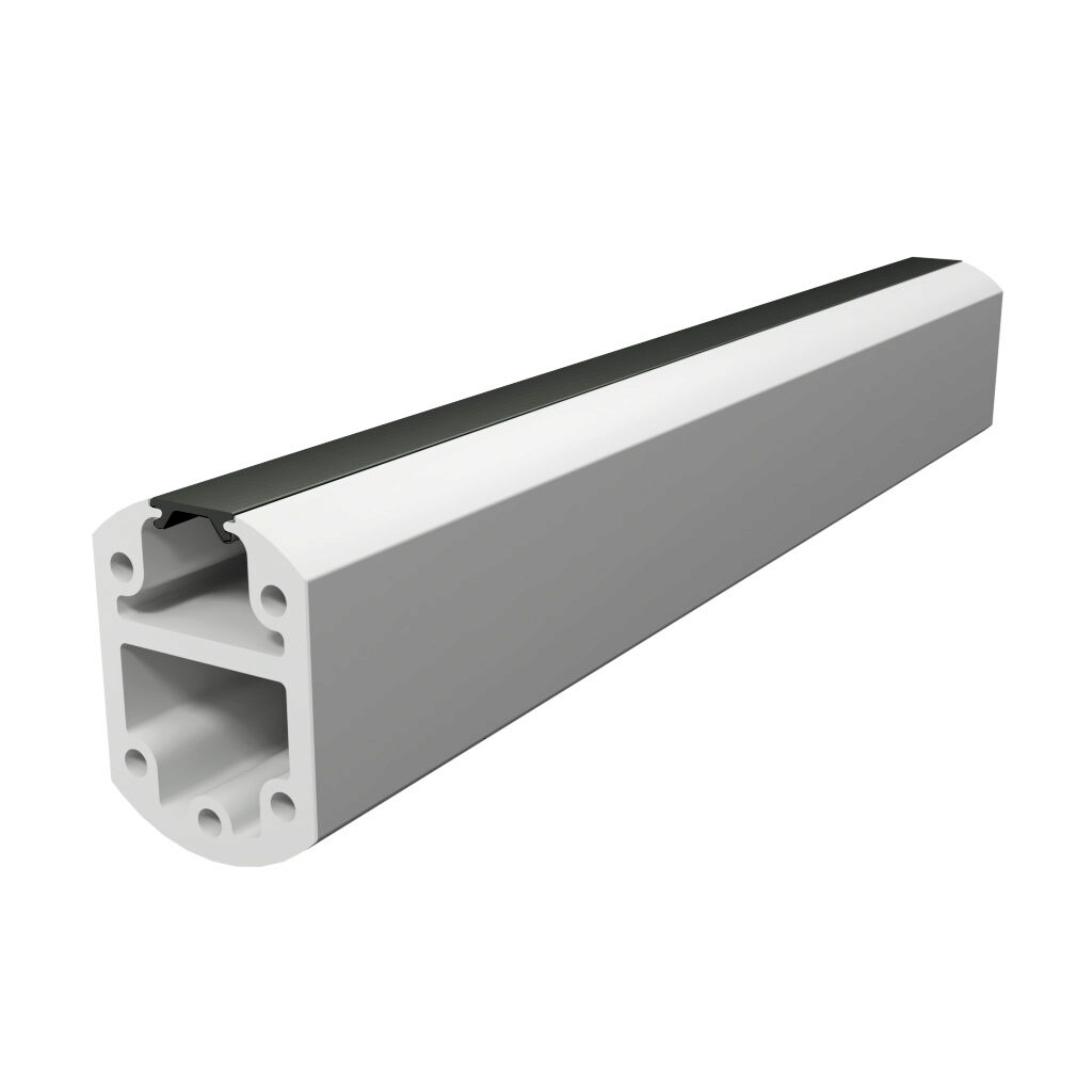 ad:SCE-SA20T