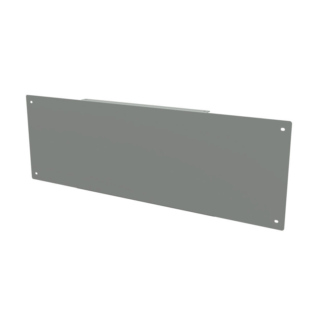 ad:SCE-SK123644