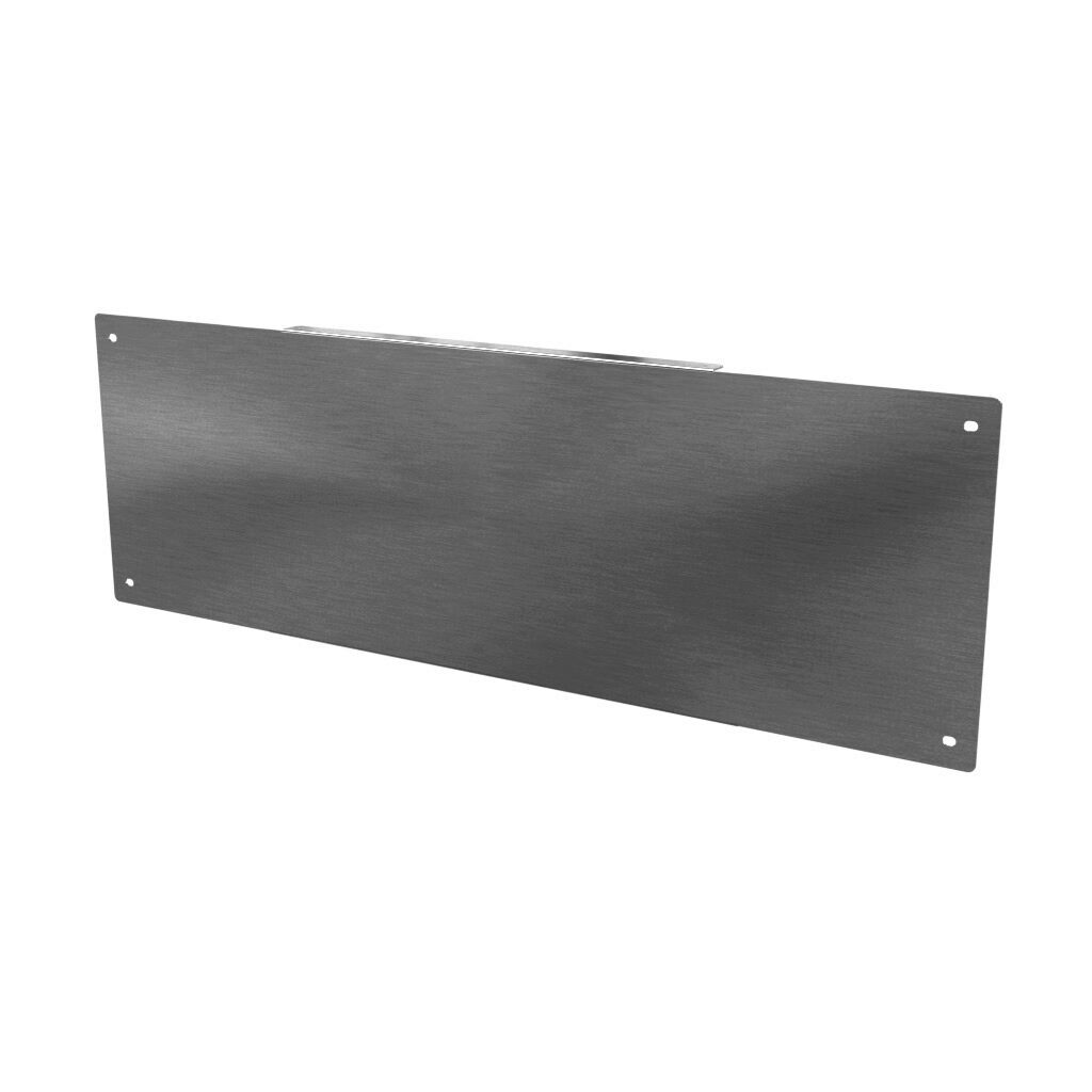 ad:SCE-SK123644SS