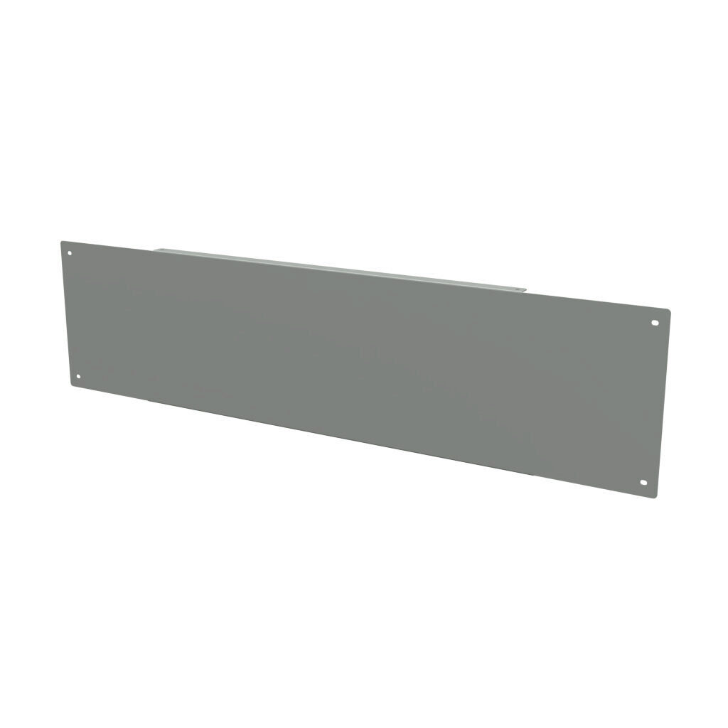 ad:SCE-SK124856