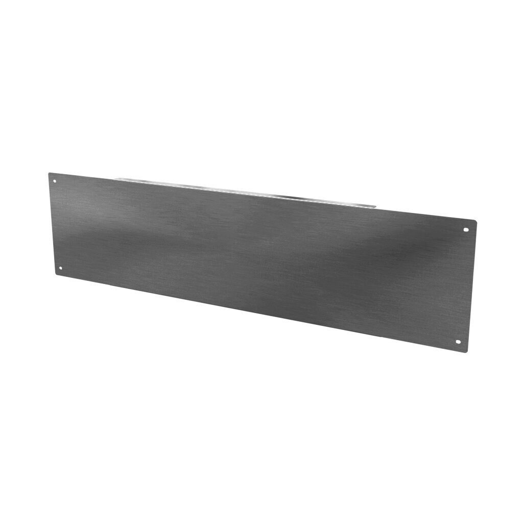 ad:SCE-SK124856SS