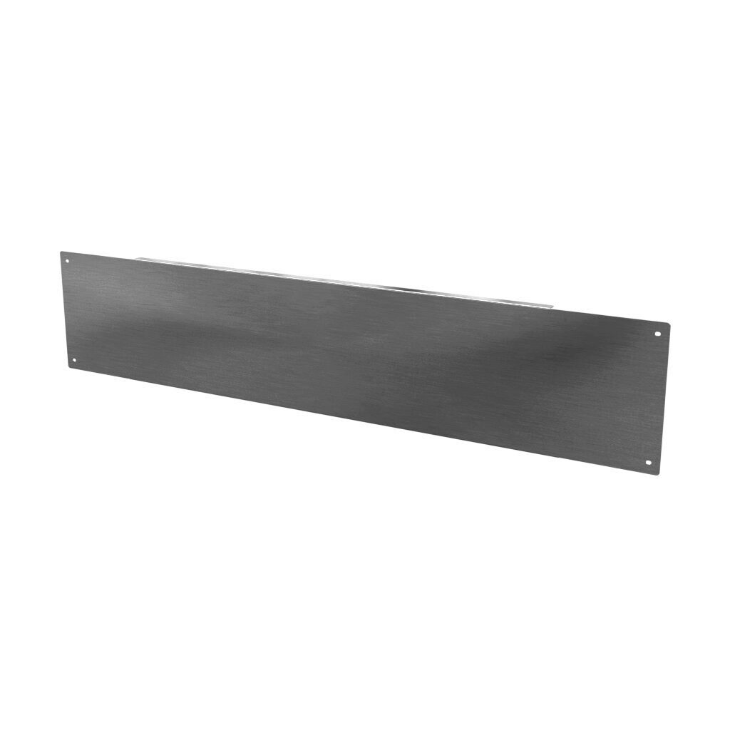 ad:SCE-SK126068SS