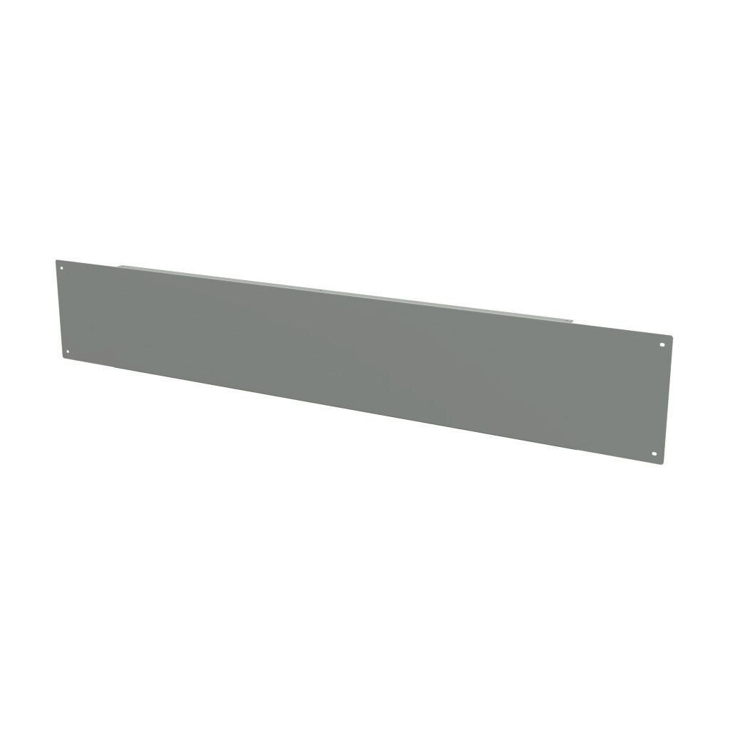 ad:SCE-SK127280