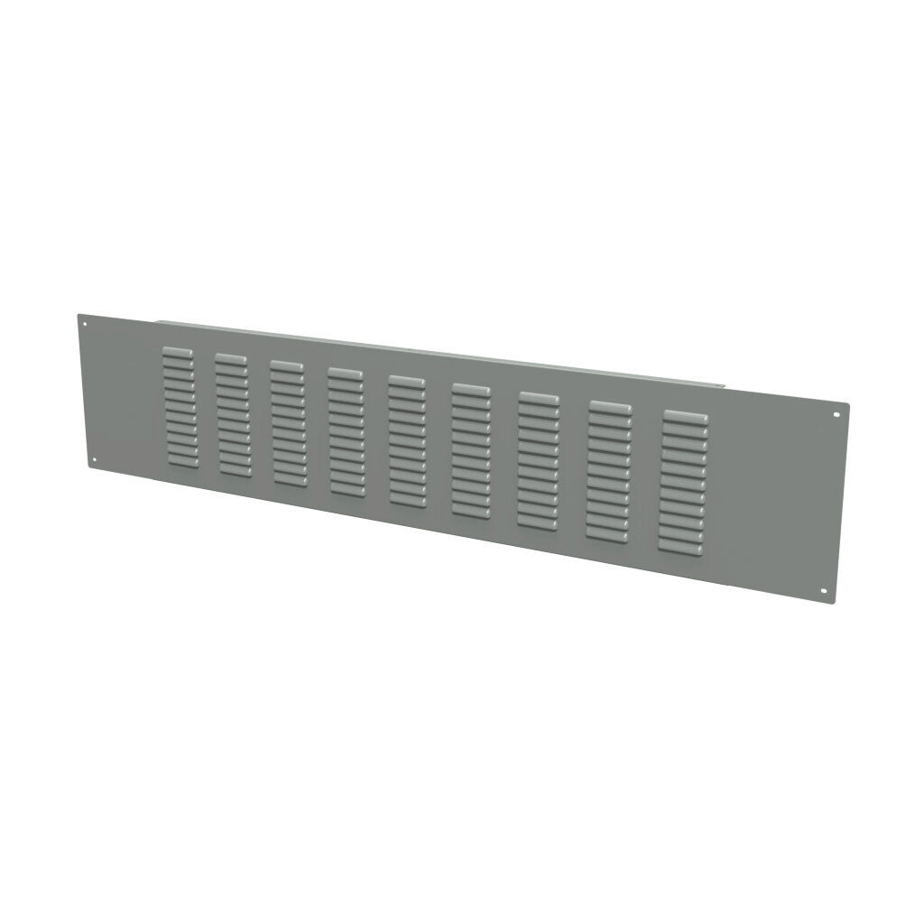 ad:SCE-SKL157280