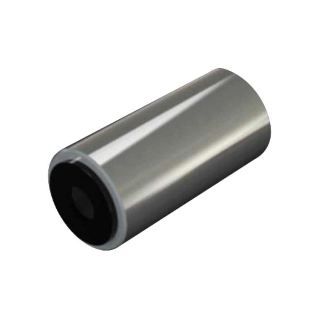 ad:SCE-WMS2SS