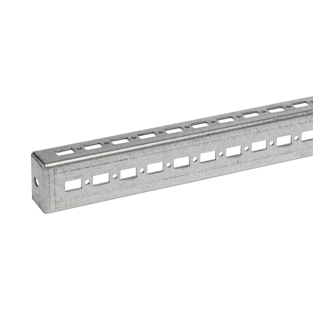 ad:SCK607