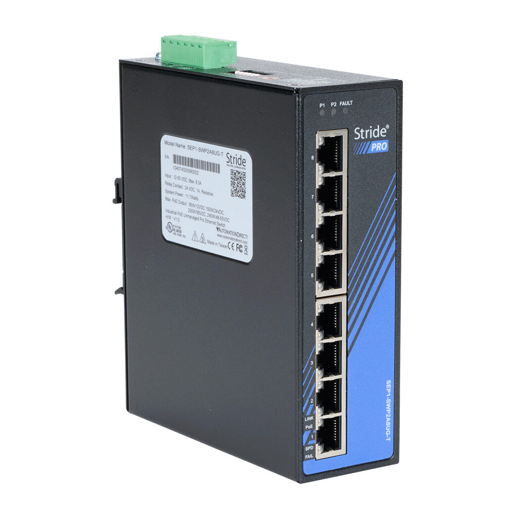 ad:SEP1-SWP2A8UG-T