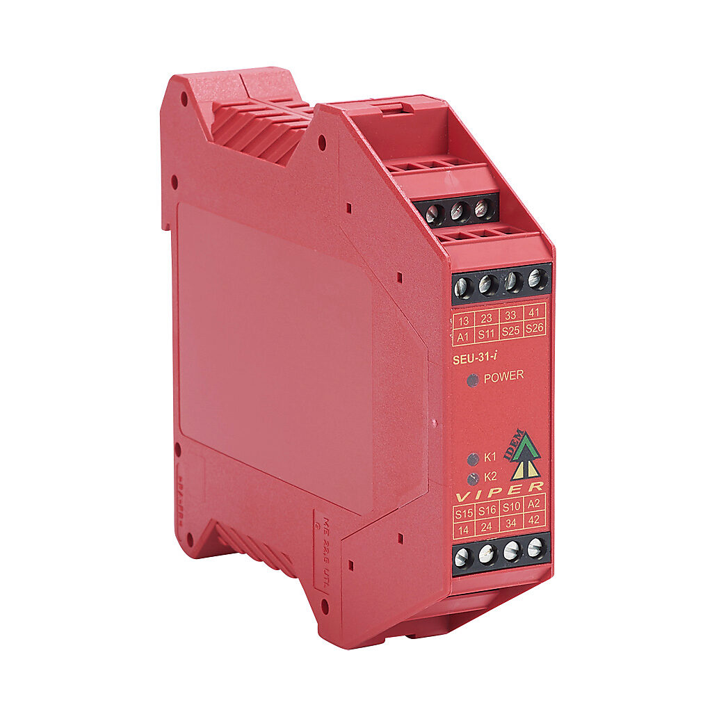 ad:SEU31-280007