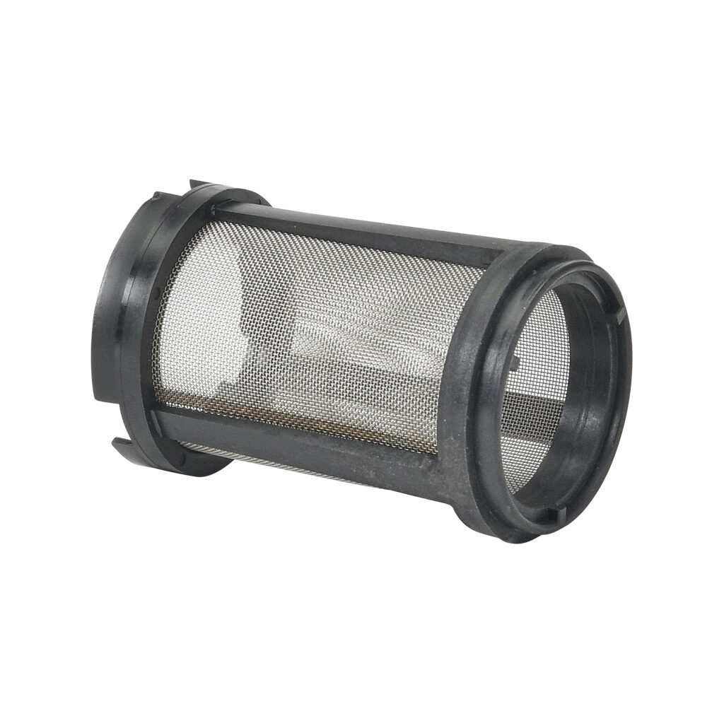 SF-9140 - CITO screen, replacement, 40 mesh, stainless steel. For use with CITO StackFlow valves.