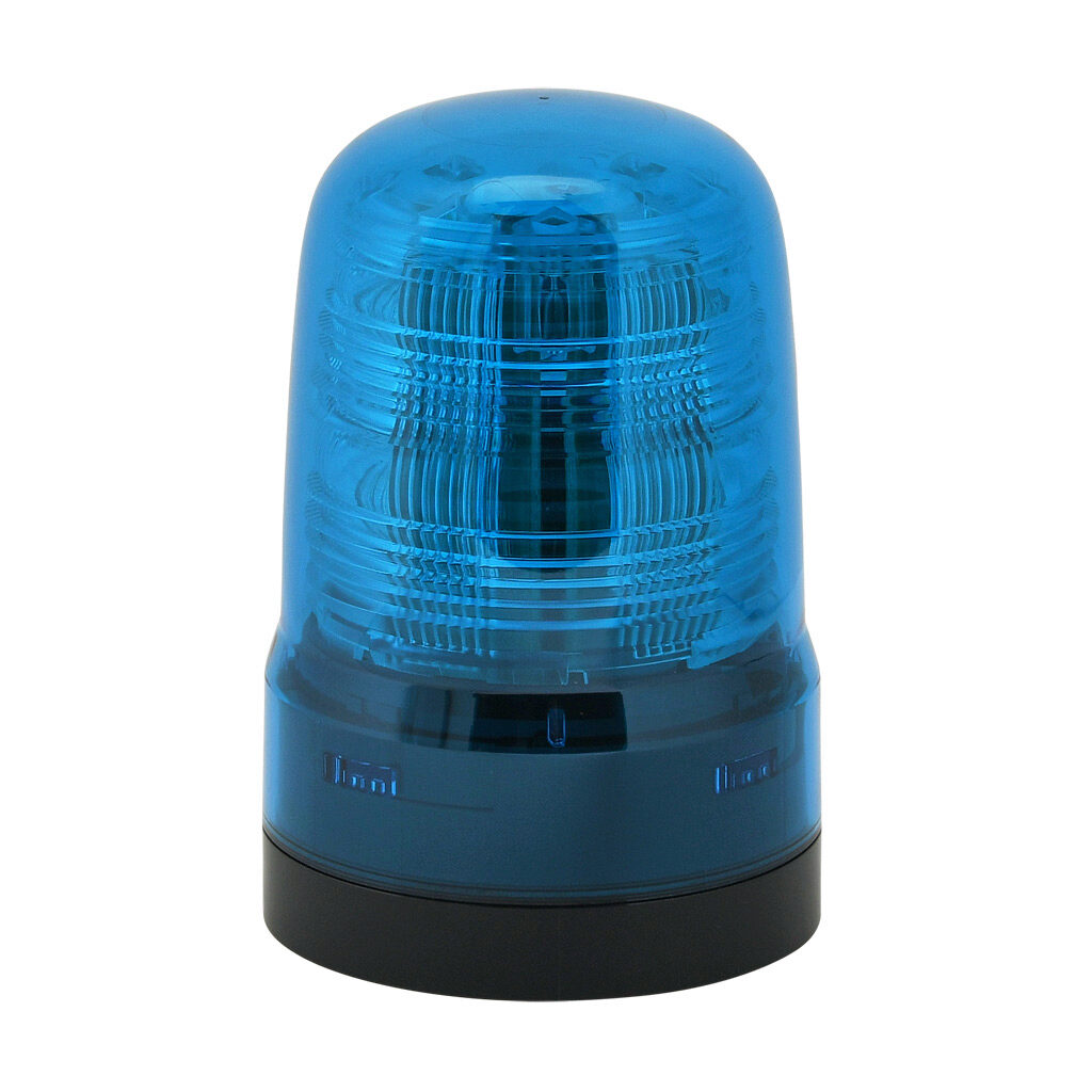 ad:SF08-M1KTN-B