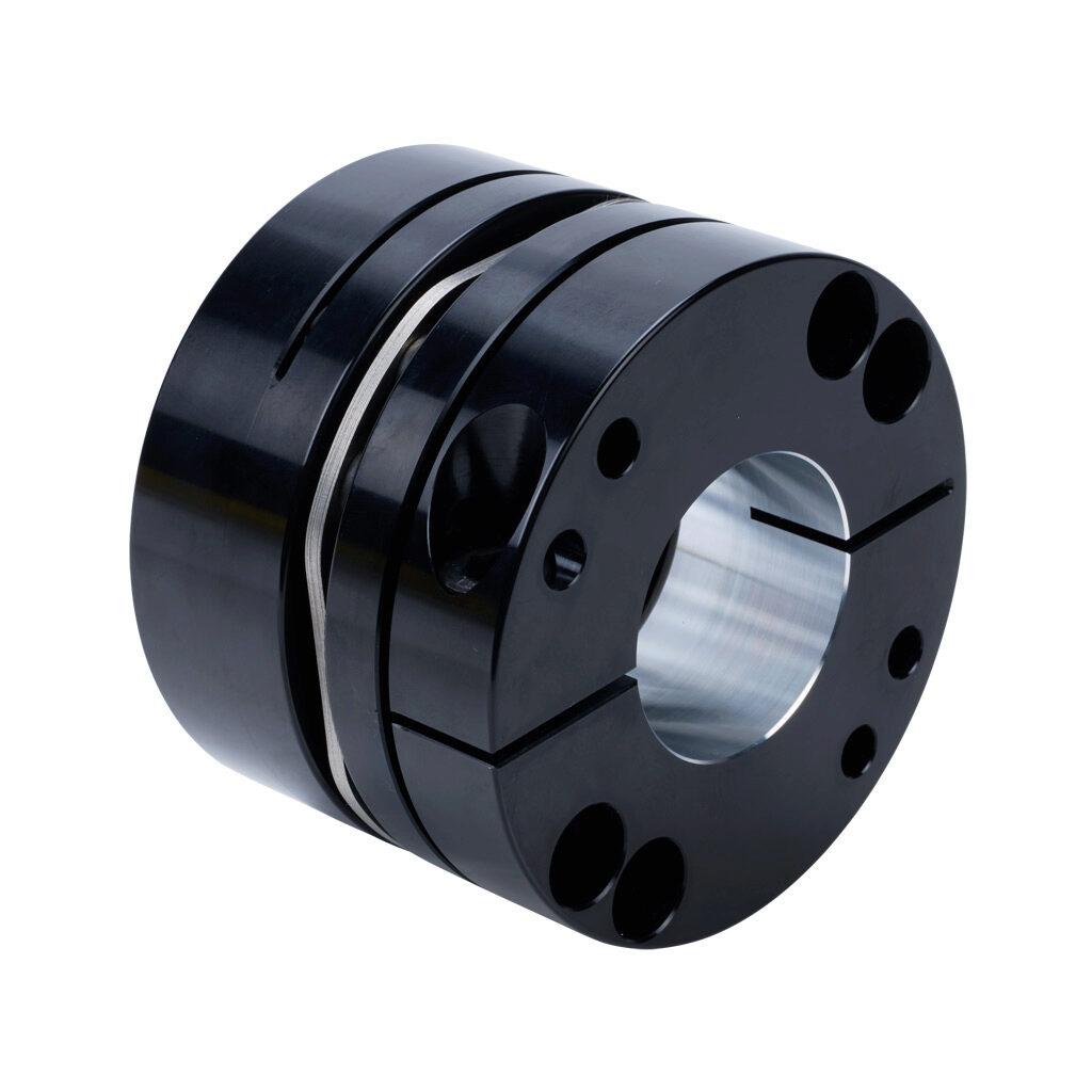 ad:SHDS-110C-47.6-47.6