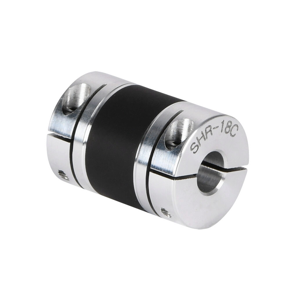 ad:SHR-18C-6.35-8