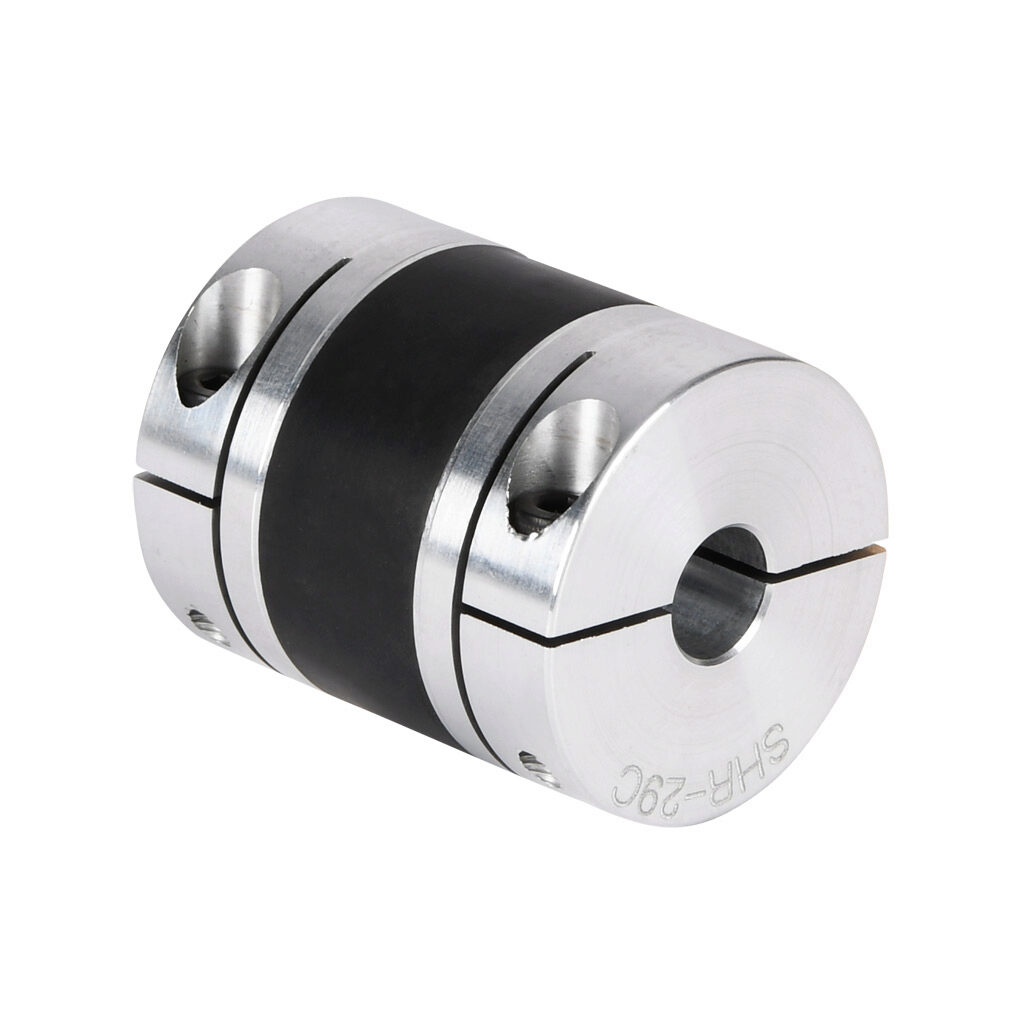 ad:SHR-29C-8-12