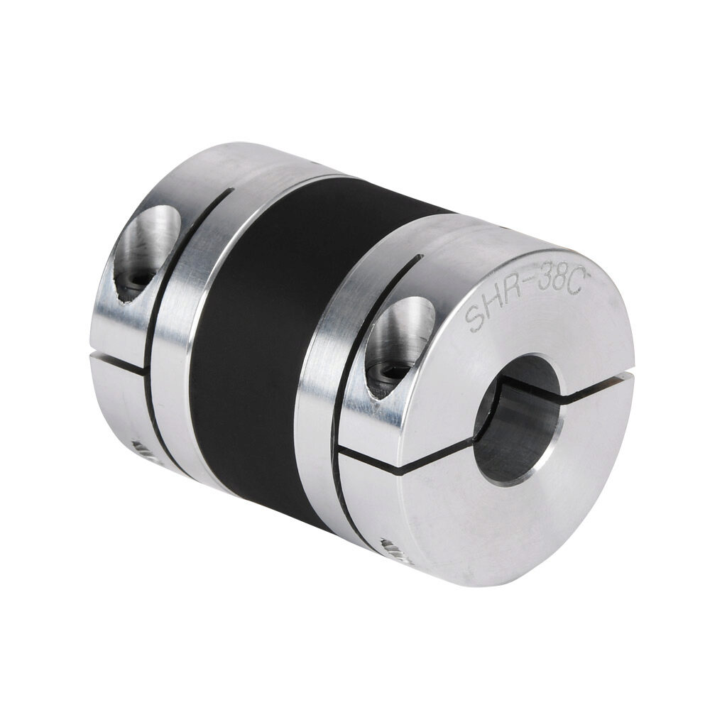 ad:SHR-38C-14-14