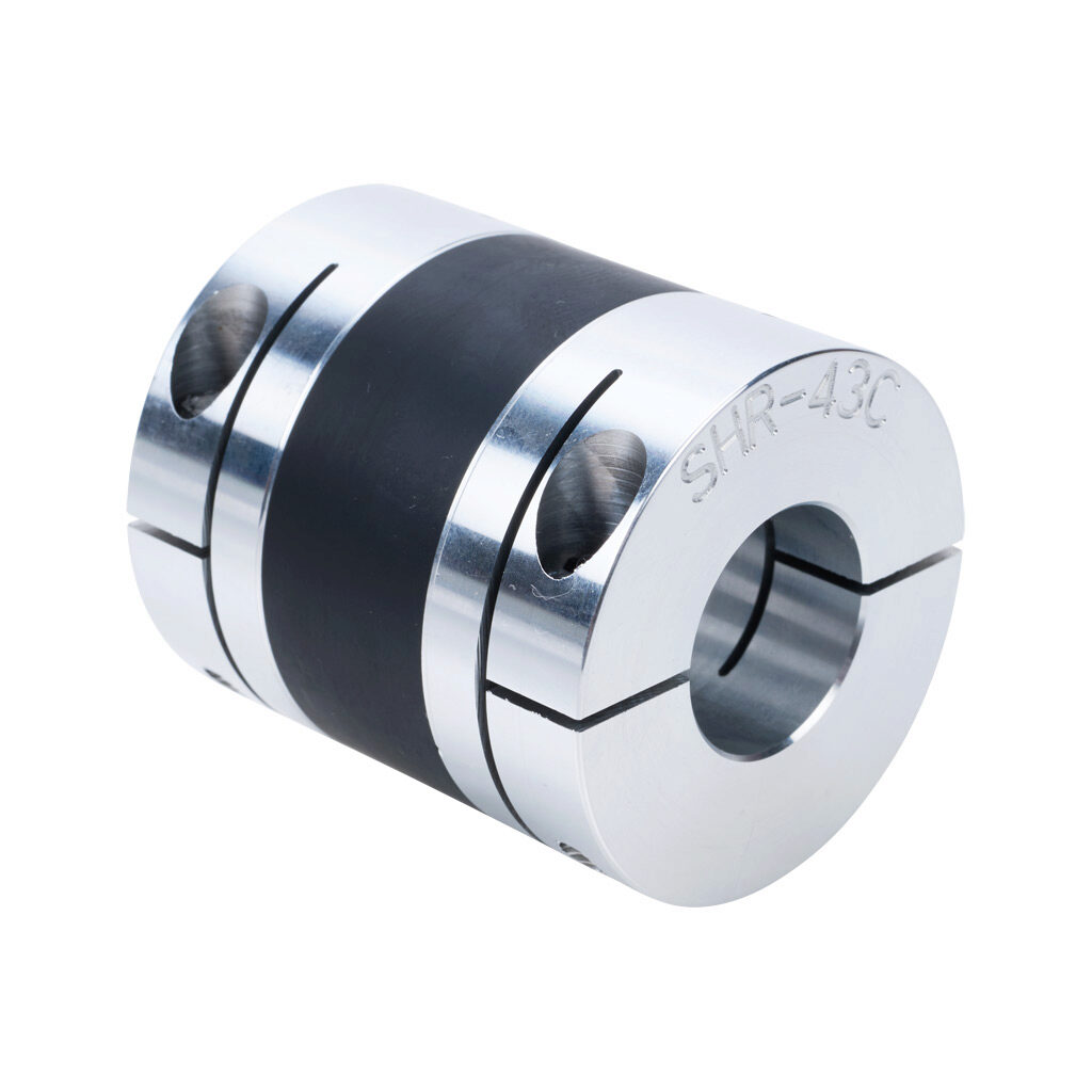 ad:SHR-43C-19.05-19.05