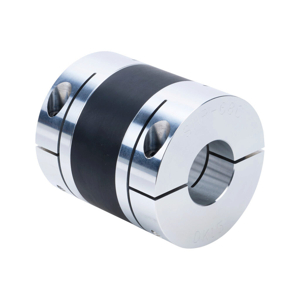 ad:SHR-68C-28.575-31.75