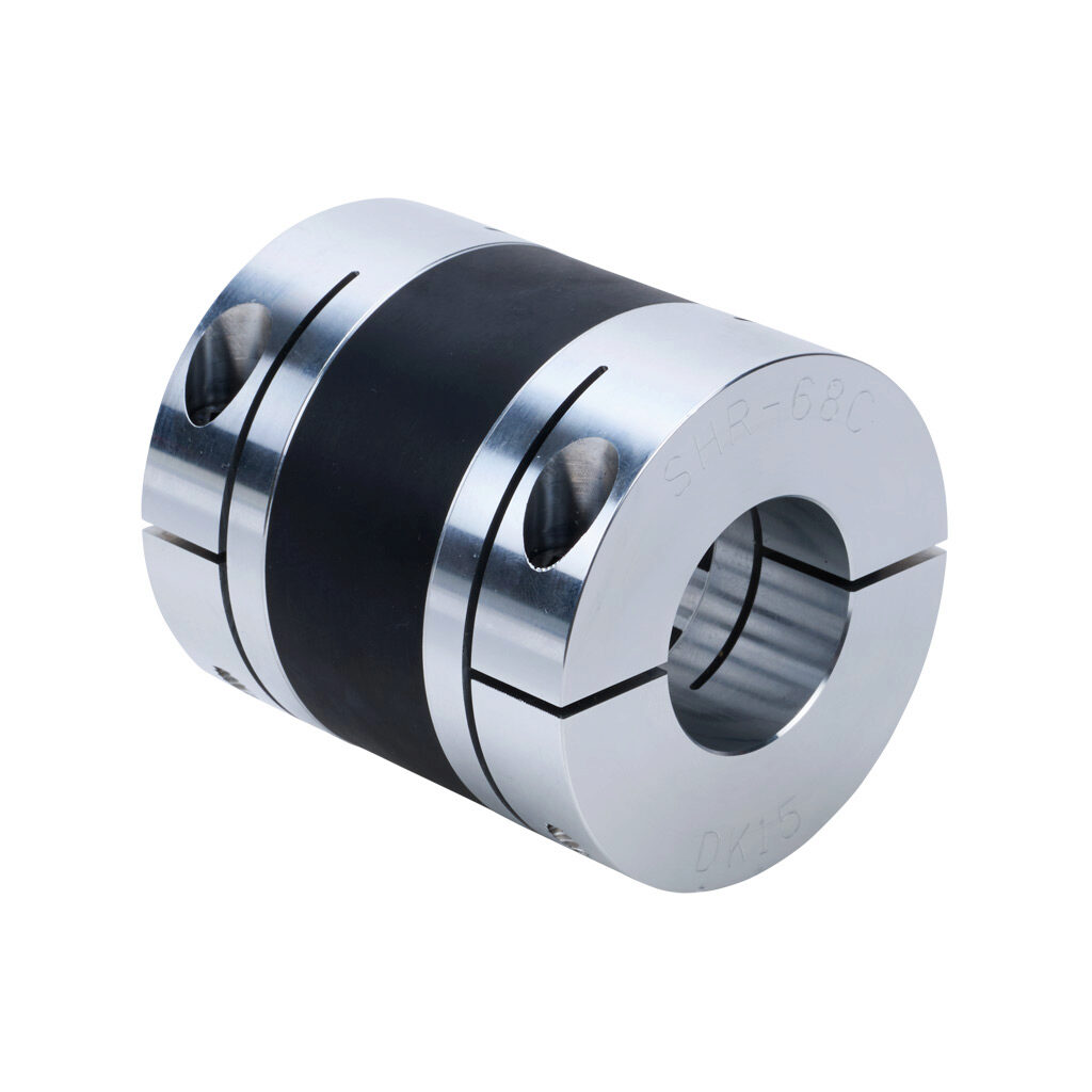 ad:SHR-68C-32-32