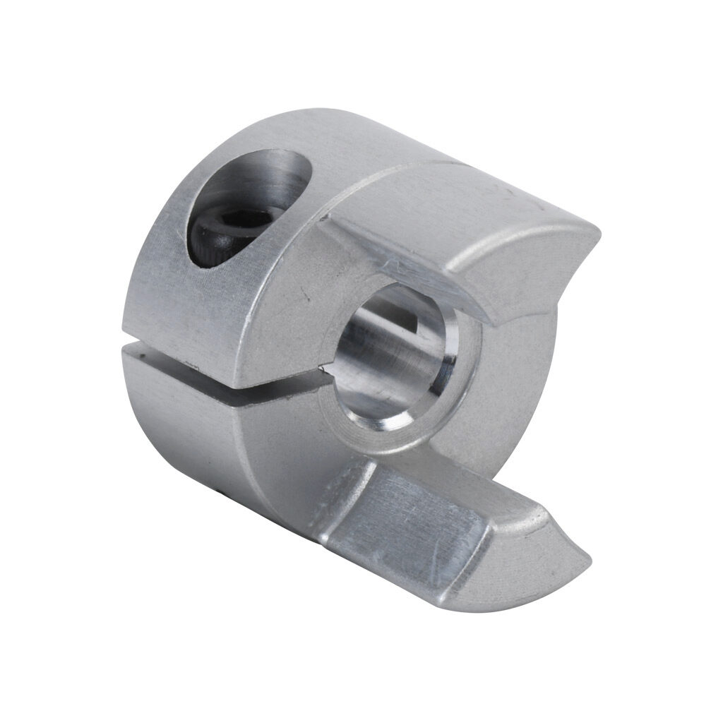 ad:SJC-14C-4.76