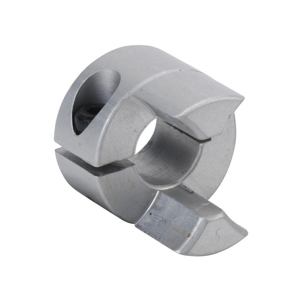 ad:SJC-14C-6.35