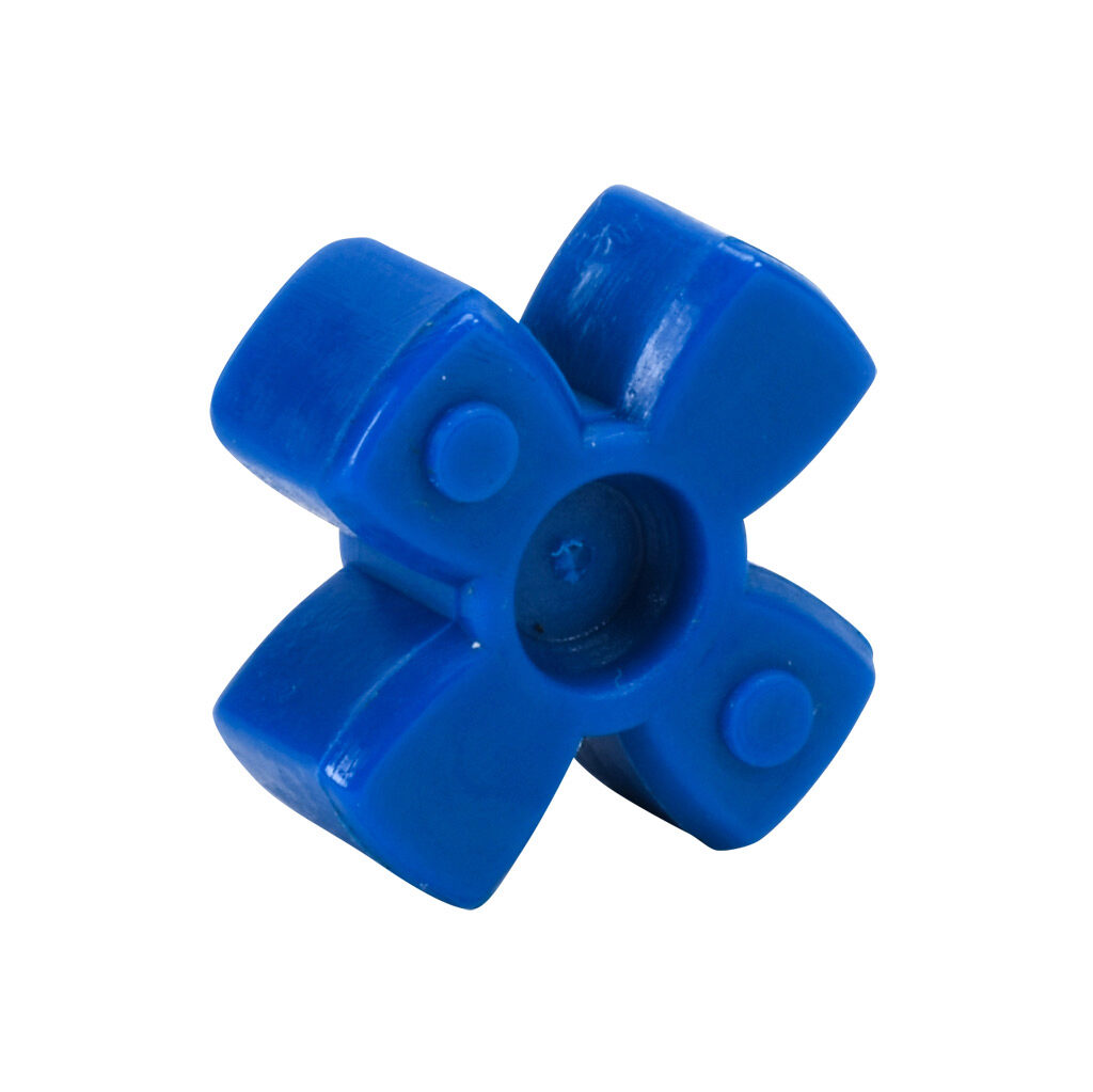 ad:SJC-20-BL-SLEEVE