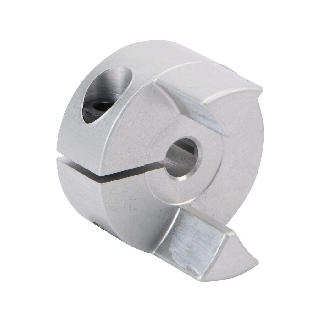 ad:SJC-25C-5