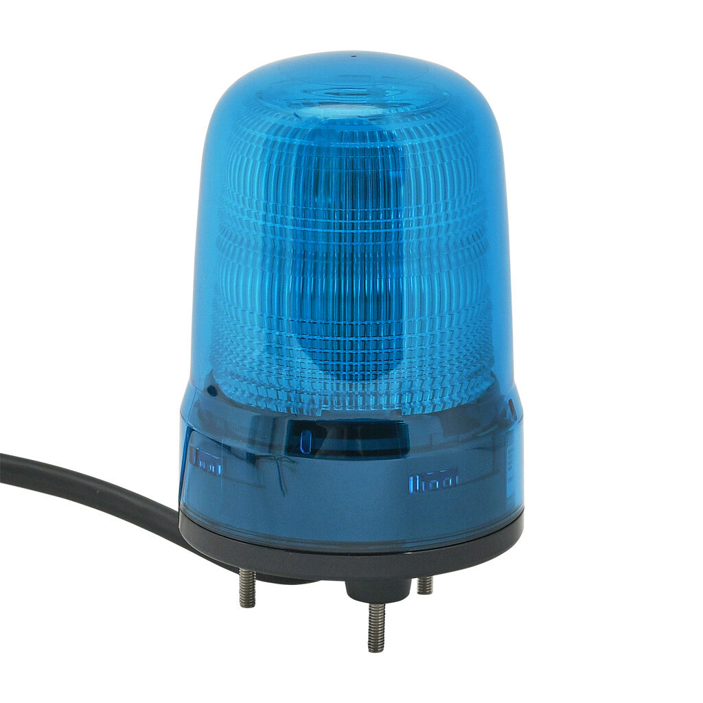 ad:SL08-M1JN-B