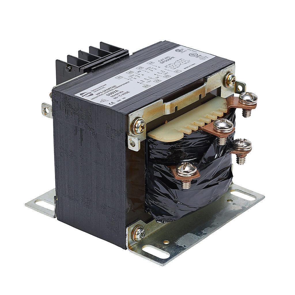 ad:SP500PR