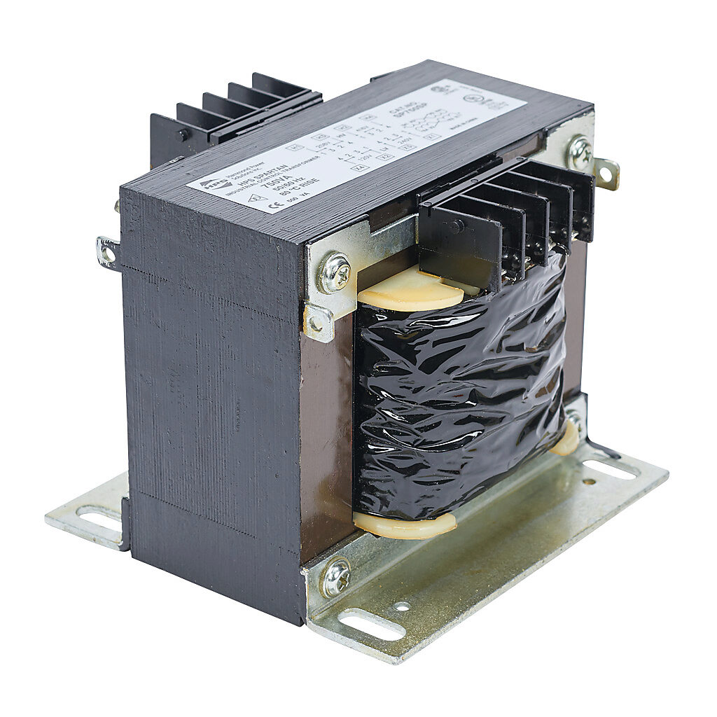 ad:SP750SP