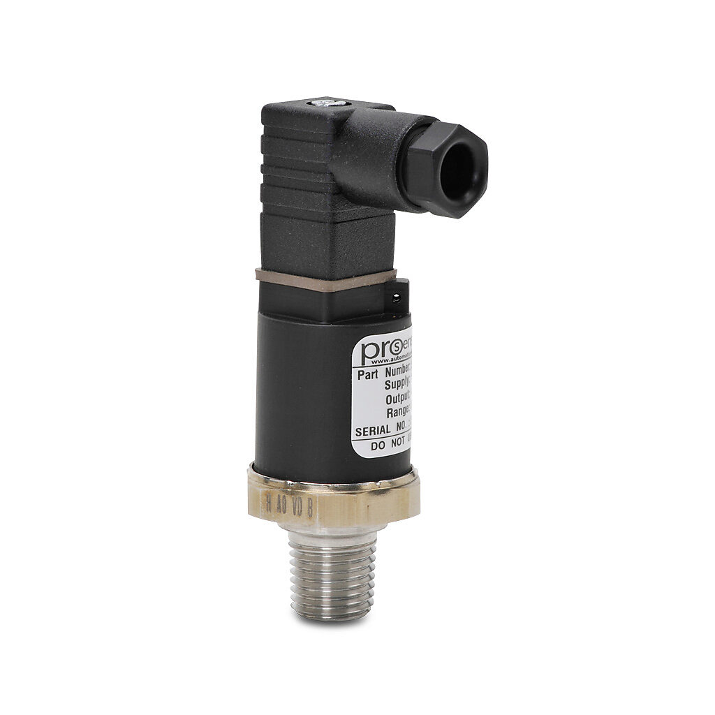 ad:SPT25-10-3000D