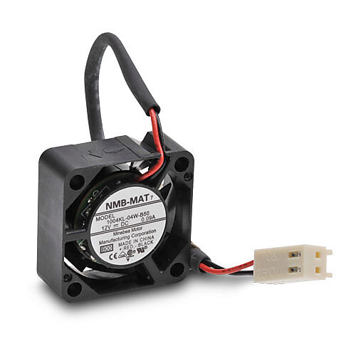ad:SR22-FAN-45