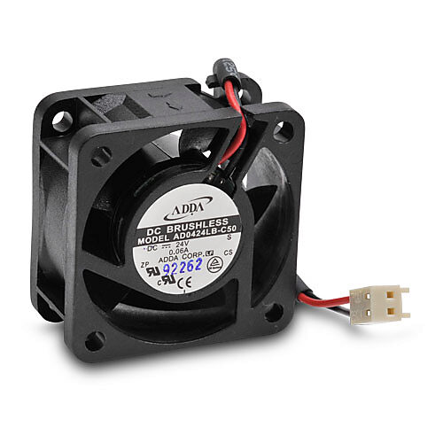 ad:SR22-FAN-55