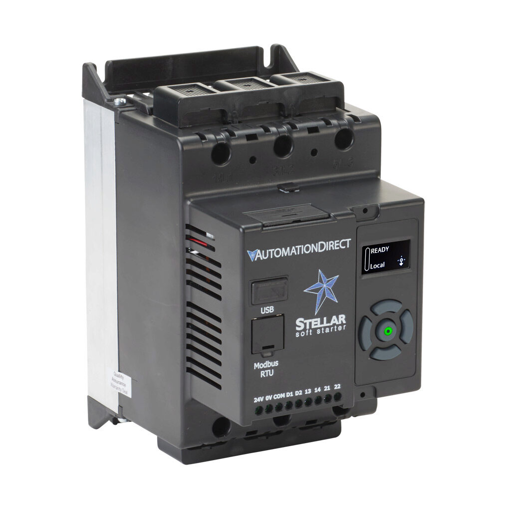 ad:SR35-022